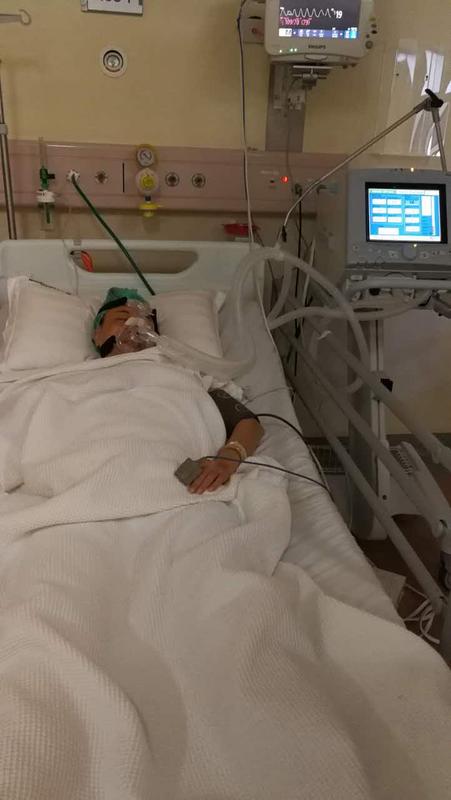 中國(guó)僑網(wǎng)