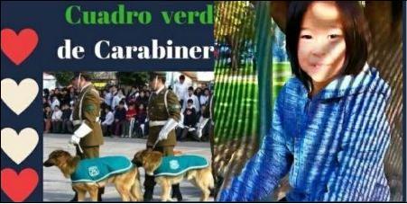 中國(guó)僑網(wǎng)