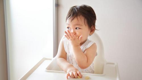 中國(guó)僑網(wǎng)澳亞裔科學(xué)家的團(tuán)隊(duì)取得重大突破,對(duì)花生過(guò)敏的兒童或?qū)[脫這一噩夢(mèng)(澳洲網(wǎng))