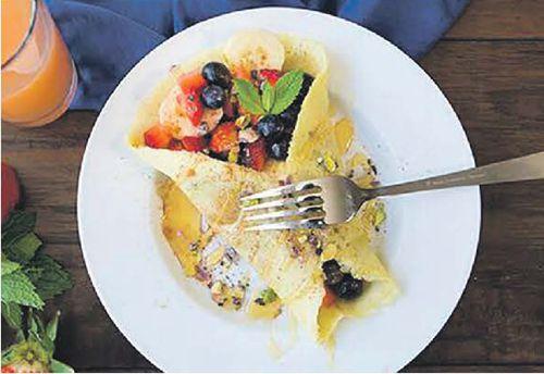 中國僑網(新西蘭《中文先驅報》)