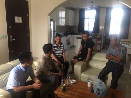 中國(guó)僑網(wǎng)