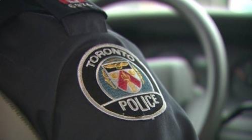 中國僑網(wǎng)圖片來源:加拿大約克論壇