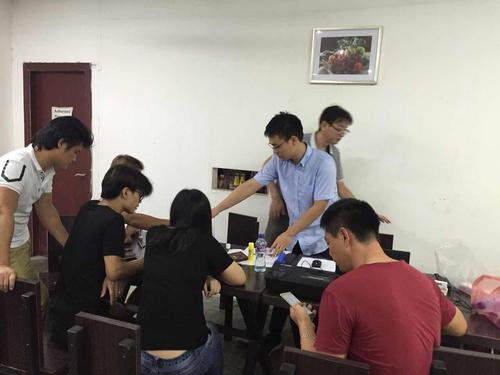 中國(guó)僑網(wǎng)