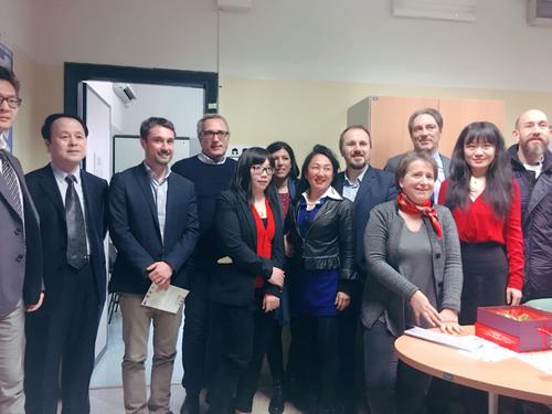 中國(guó)僑網(wǎng)