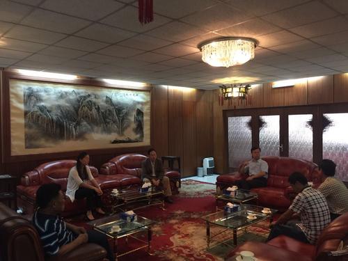 中國僑網(wǎng)圖片來源:中國駐拉各斯總領(lǐng)館網(wǎng)站