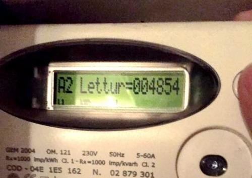 中國僑網(wǎng)意大利電表(意大利歐聯(lián)網(wǎng))