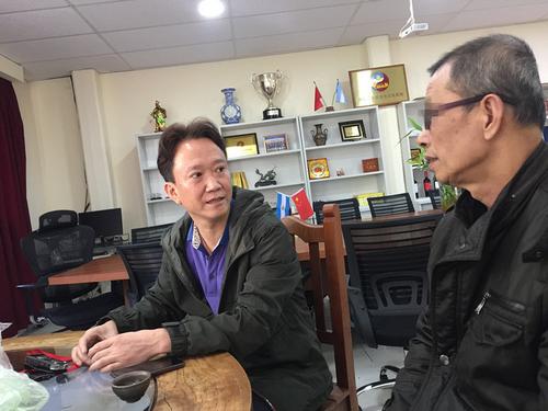 中國(guó)僑網(wǎng)