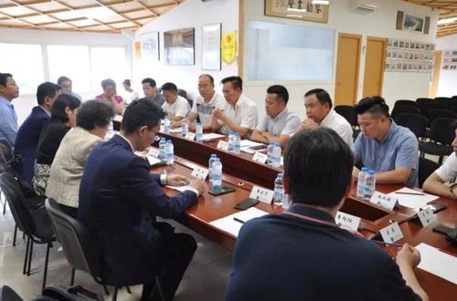 中國僑網(wǎng)圖片來源:中國駐巴塞羅那總領(lǐng)館微信公眾號