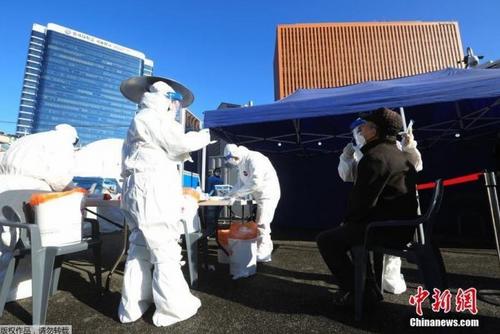 中國(guó)僑網(wǎng)