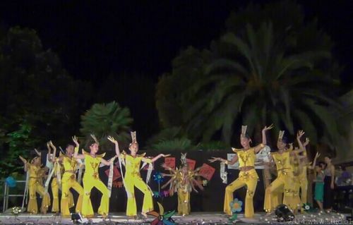 (意大利僑網(wǎng))