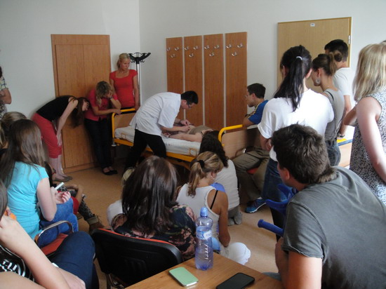 中國(guó)僑網(wǎng)