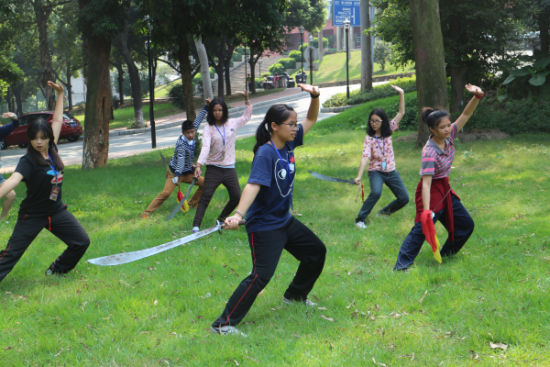 中國(guó)僑網(wǎng)