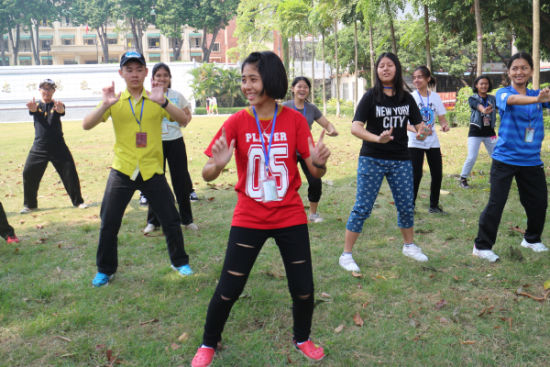 中國(guó)僑網(wǎng)