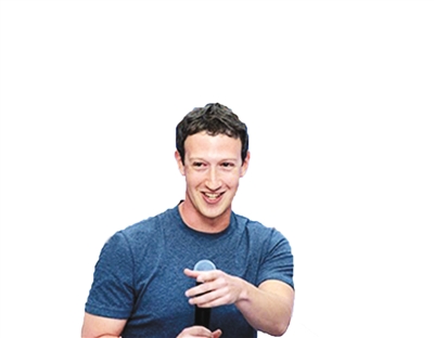 中國(guó)僑網(wǎng)