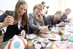 中國(guó)僑網(wǎng)