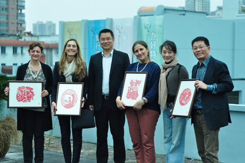 中國(guó)僑網(wǎng)