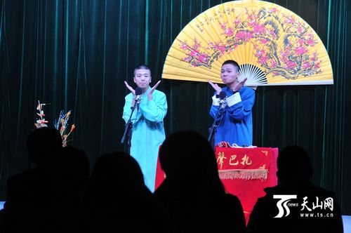 中國(guó)僑網(wǎng)