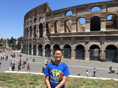 中國(guó)僑網(wǎng)(美國(guó)《僑報(bào)》)