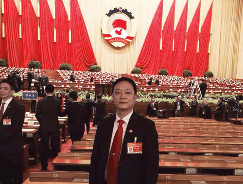 中國(guó)僑網(wǎng)