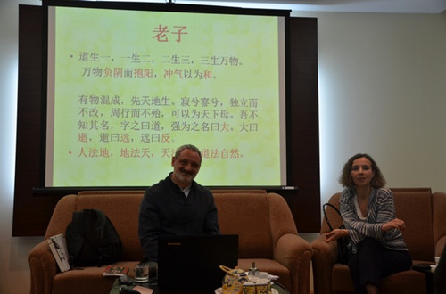 中國(guó)僑網(wǎng)