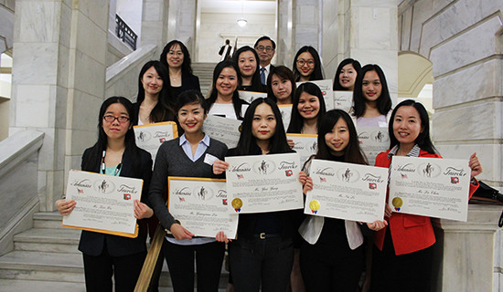 中國(guó)僑網(wǎng)