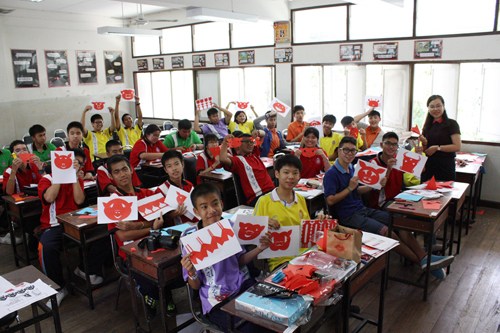 中國(guó)僑網(wǎng)