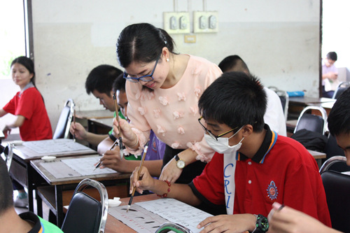 中國(guó)僑網(wǎng)