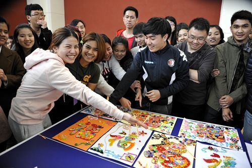 中國(guó)僑網(wǎng)