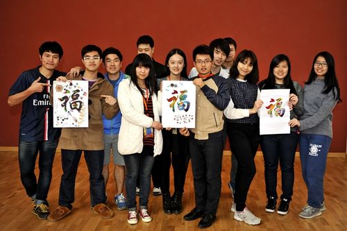 中國(guó)僑網(wǎng)