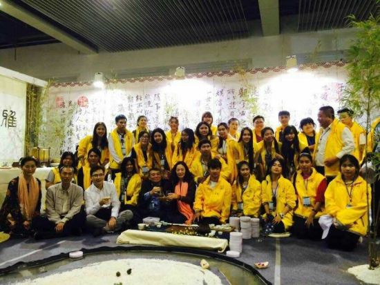 中國(guó)僑網(wǎng)