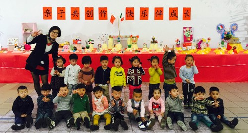 中國(guó)僑網(wǎng)