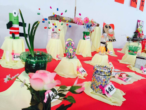 中國(guó)僑網(wǎng)