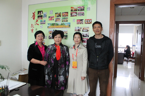 中國(guó)僑網(wǎng)