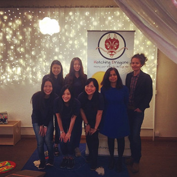 中國(guó)僑網(wǎng)(英國(guó)《僑報(bào)》)