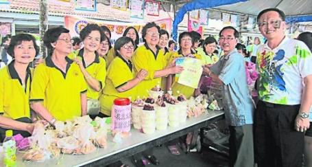 中國(guó)僑網(wǎng)(馬來(lái)西亞《星洲日?qǐng)?bào)》)