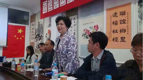 中國(guó)僑網(wǎng)