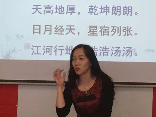 中國(guó)僑網(wǎng)