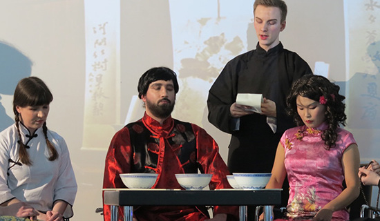 中國(guó)僑網(wǎng)