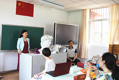 中國(guó)僑網(wǎng)