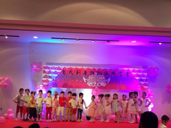 中國(guó)僑網(wǎng)