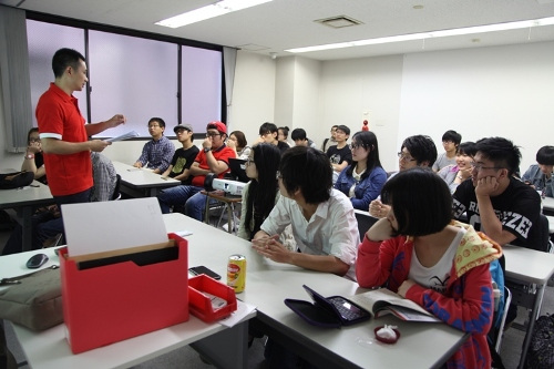 中國僑網(wǎng)(日本新華僑報網(wǎng))