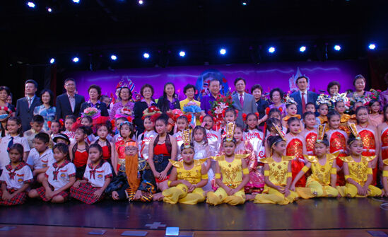 中國(guó)僑網(wǎng)