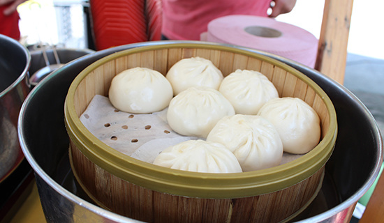 中國(guó)僑網(wǎng)