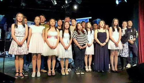 中國(guó)僑網(wǎng)