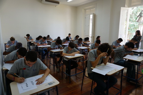 (巴西《南美僑報(bào)》)