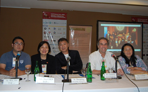 (阿根廷華人在線)