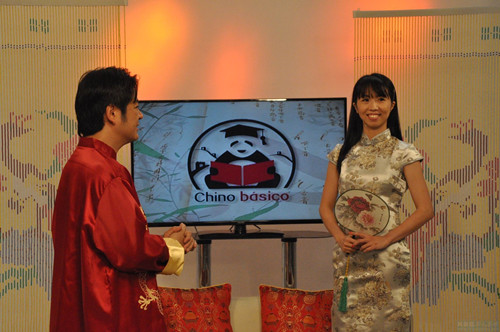 (阿根廷華人在線)