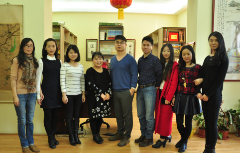 (國(guó)際在線)