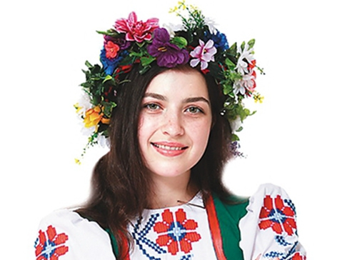 妹妹馬詩(shī)詩(shī)