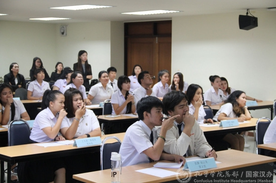 必答題環(huán)節(jié)